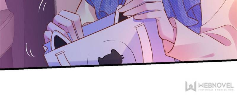 Page 46 of Chapter 126