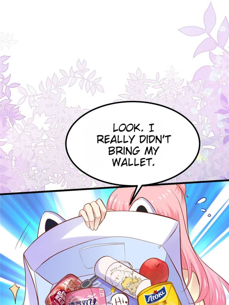Page 47 of Chapter 126