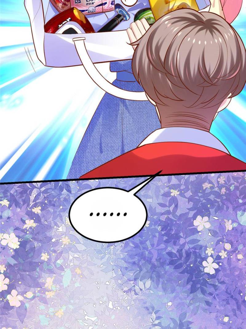 Page 48 of Chapter 126