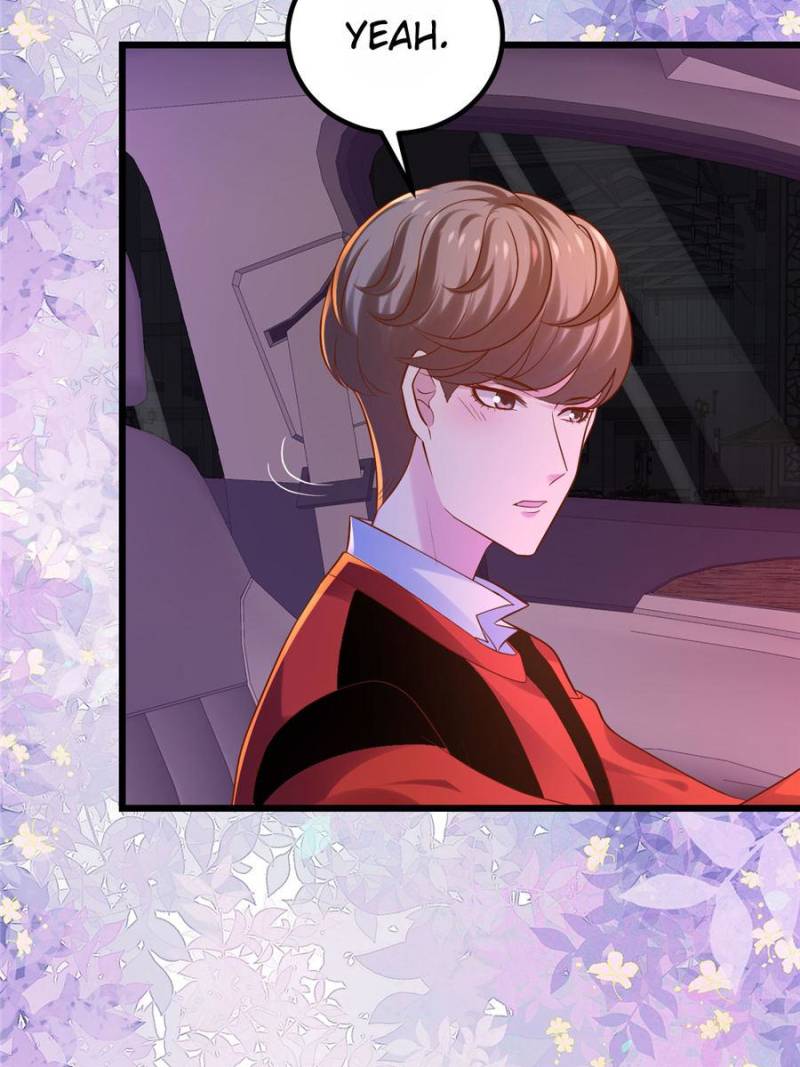 Page 50 of Chapter 126