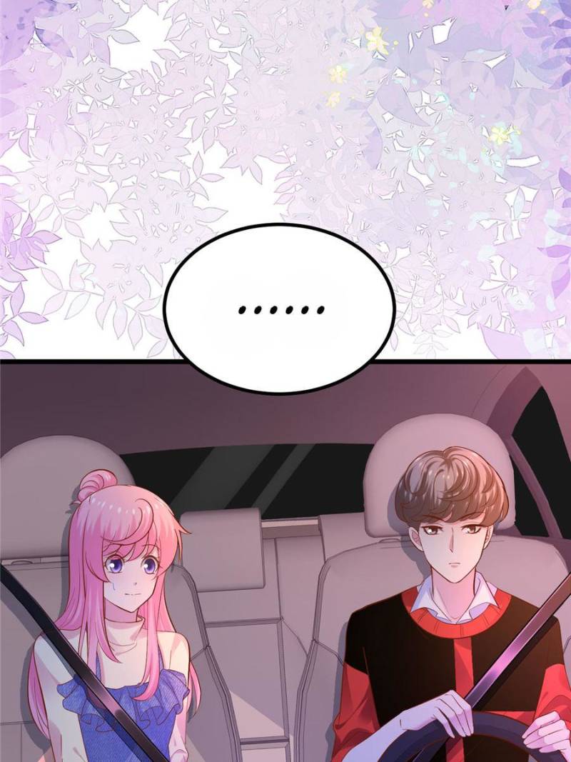 Page 51 of Chapter 126