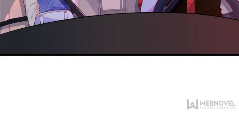 Page 52 of Chapter 126