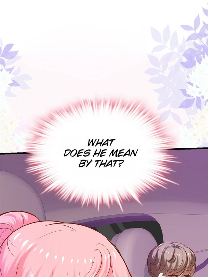 Page 53 of Chapter 126