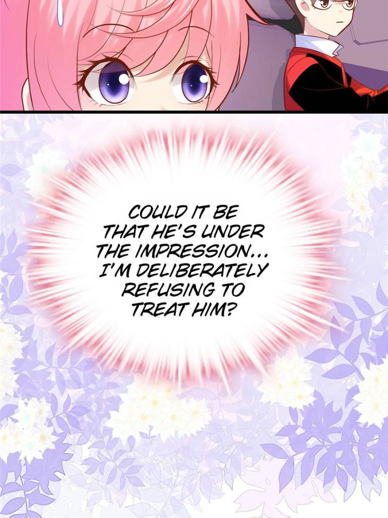 Page 54 of Chapter 126