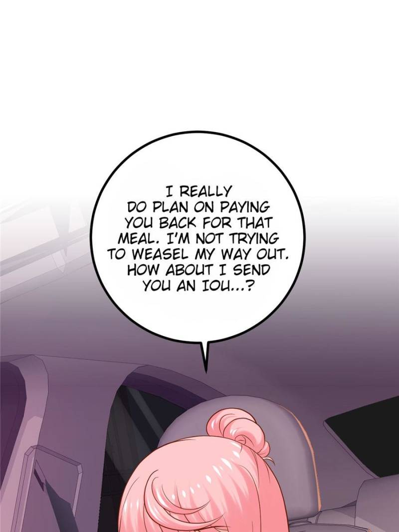 Page 1 of Chapter 127