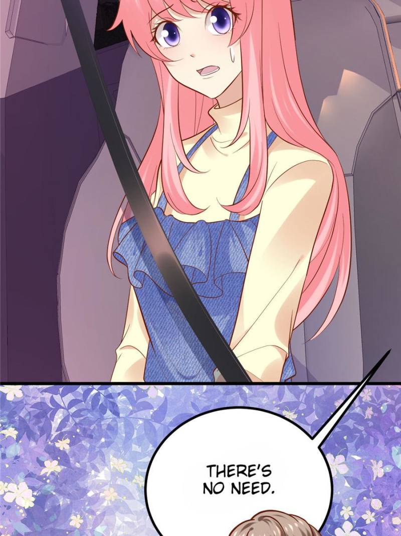 Page 2 of Chapter 127