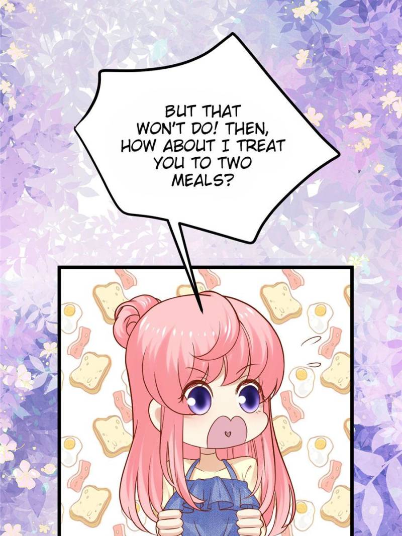 Page 4 of Chapter 127