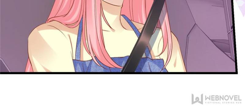 Page 6 of Chapter 127