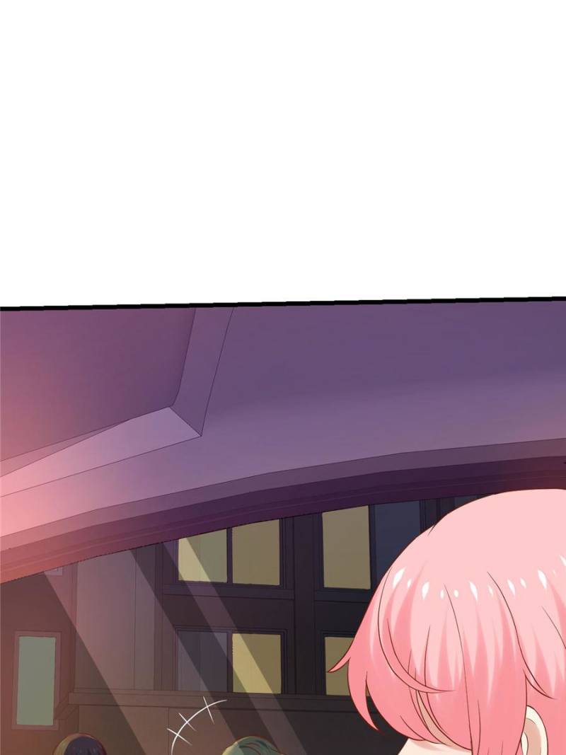 Page 7 of Chapter 127