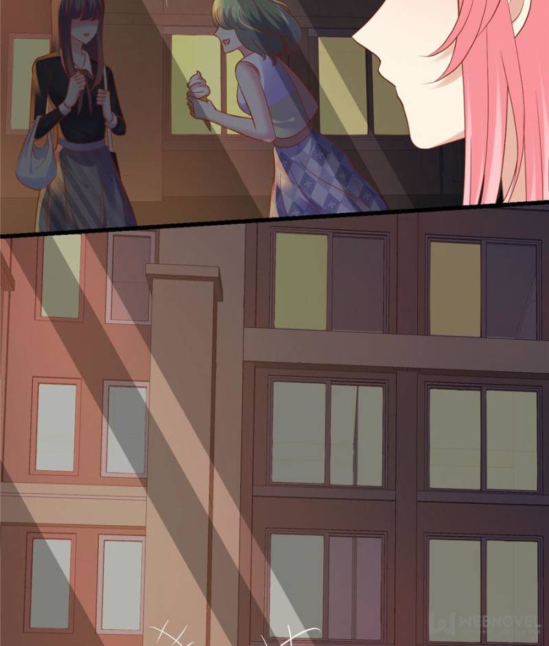 Page 8 of Chapter 127