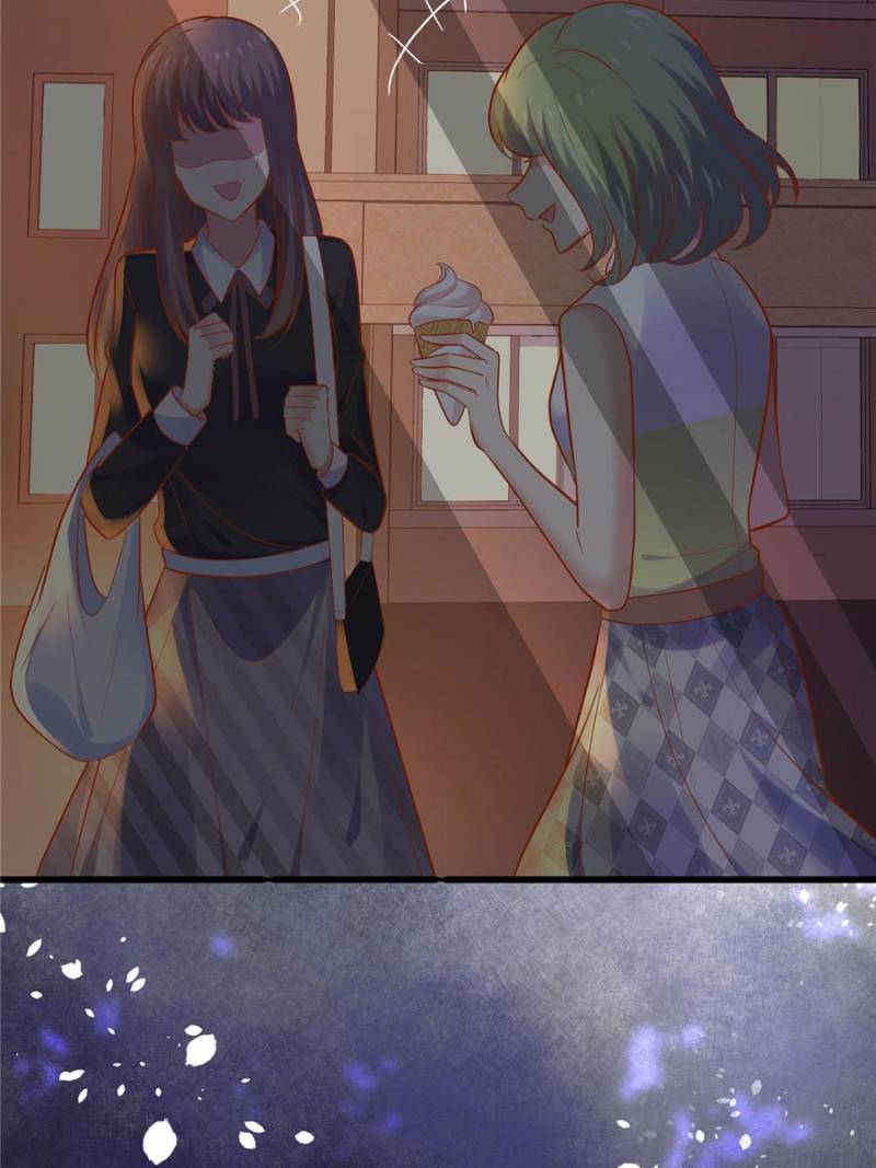 Page 9 of Chapter 127