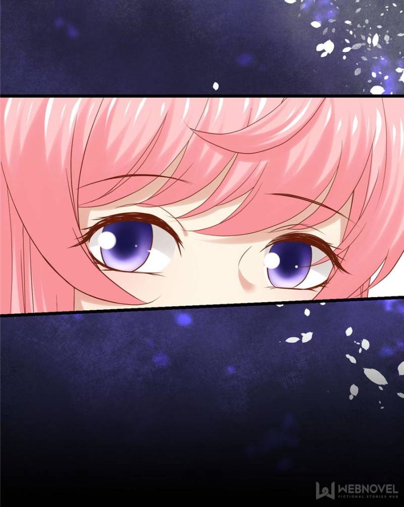Page 10 of Chapter 127