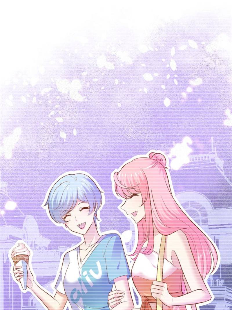 Page 11 of Chapter 127