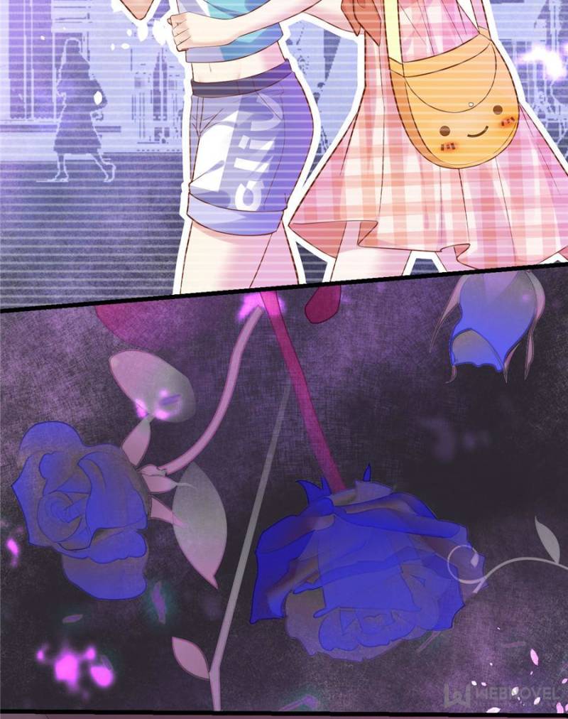 Page 12 of Chapter 127