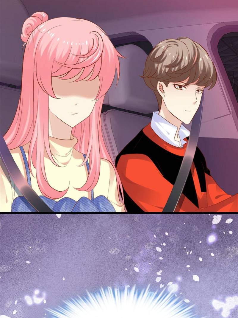 Page 13 of Chapter 127