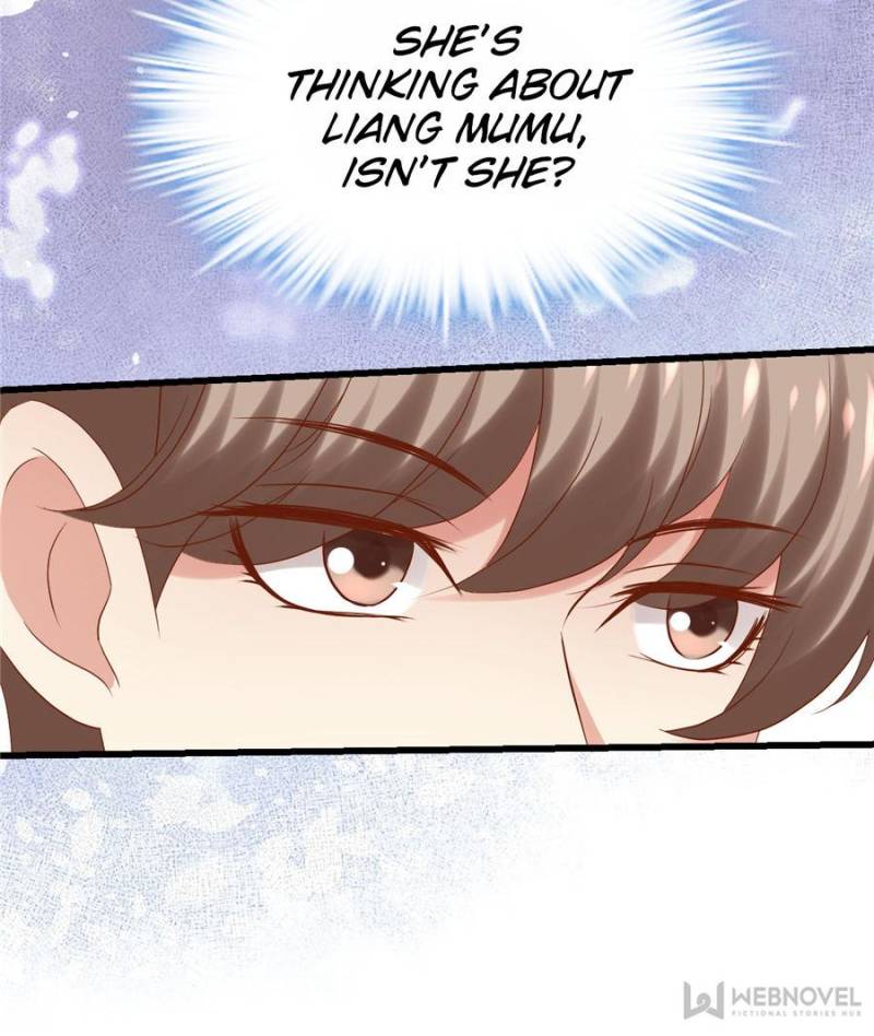 Page 14 of Chapter 127