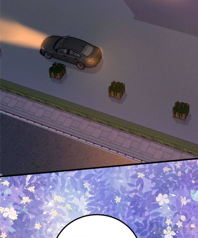 Page 16 of Chapter 127