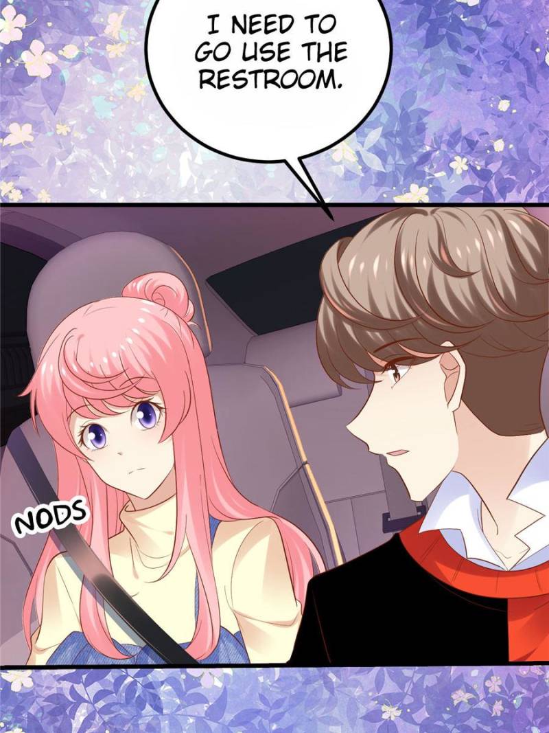 Page 17 of Chapter 127