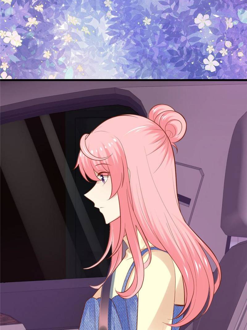 Page 18 of Chapter 127