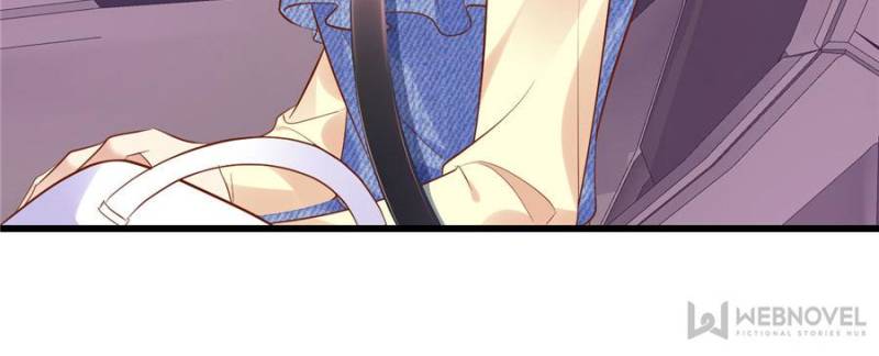 Page 19 of Chapter 127