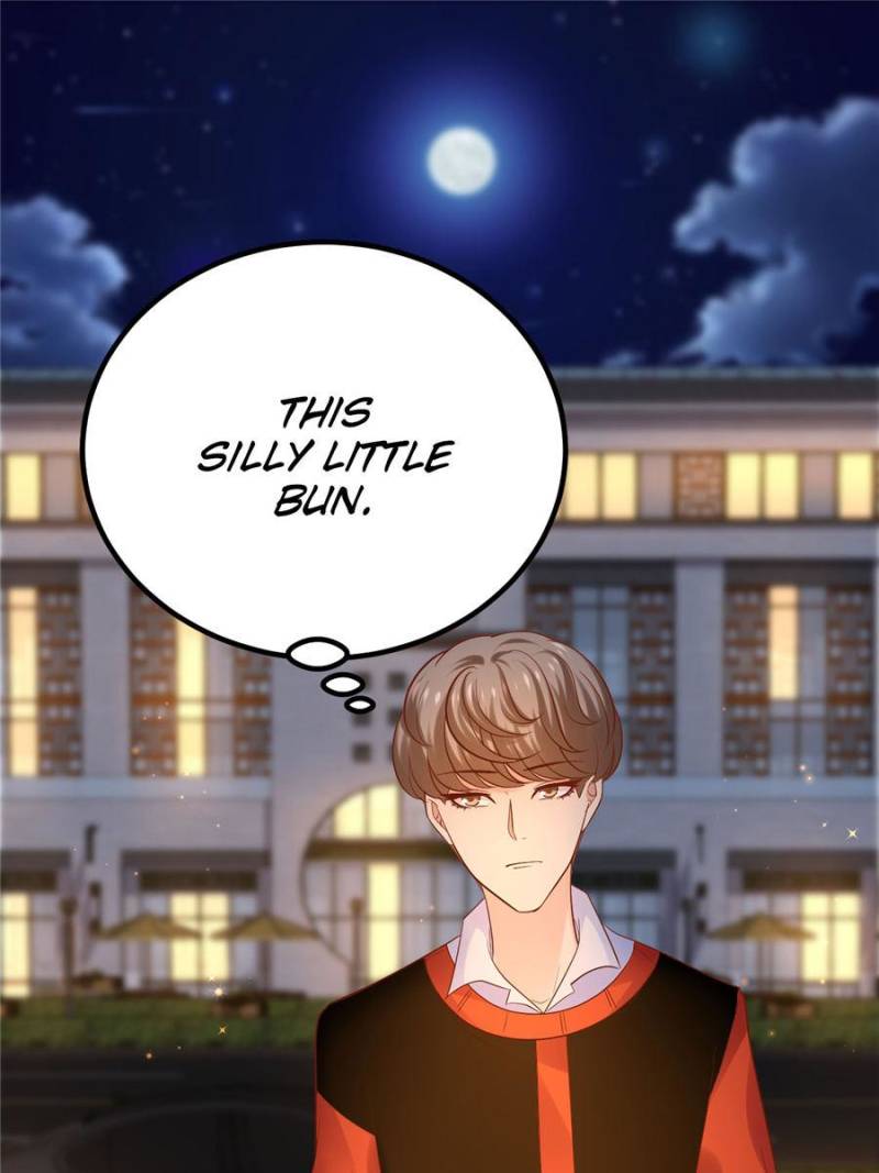 Page 20 of Chapter 127