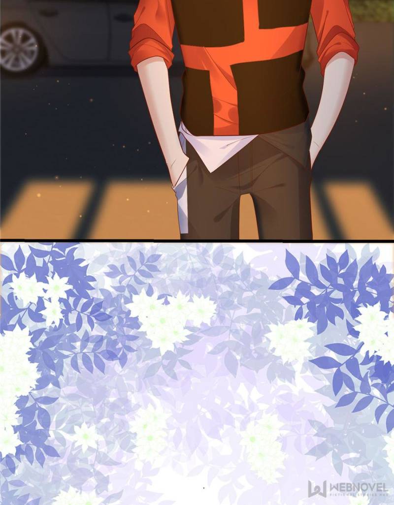 Page 21 of Chapter 127