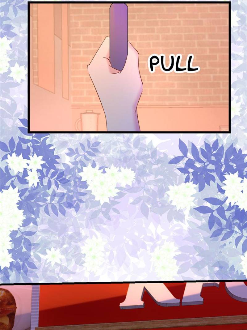 Page 22 of Chapter 127