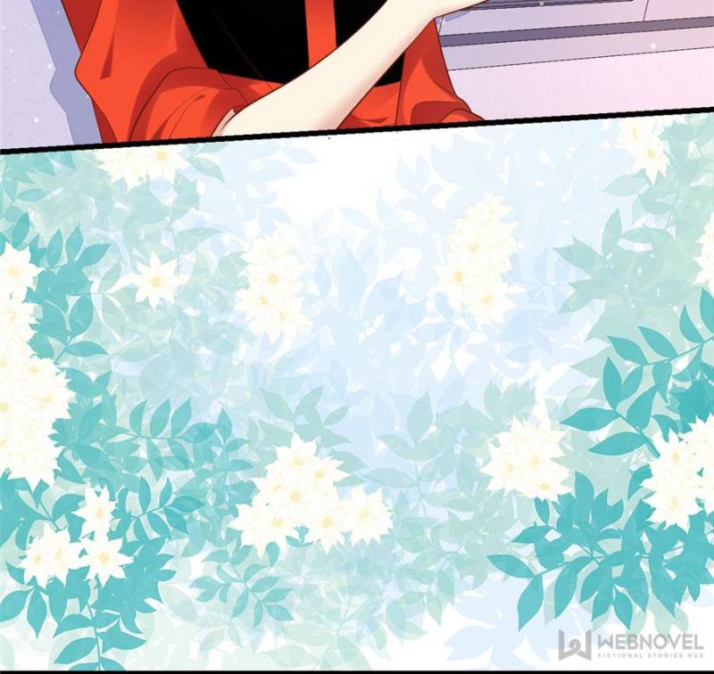 Page 25 of Chapter 127