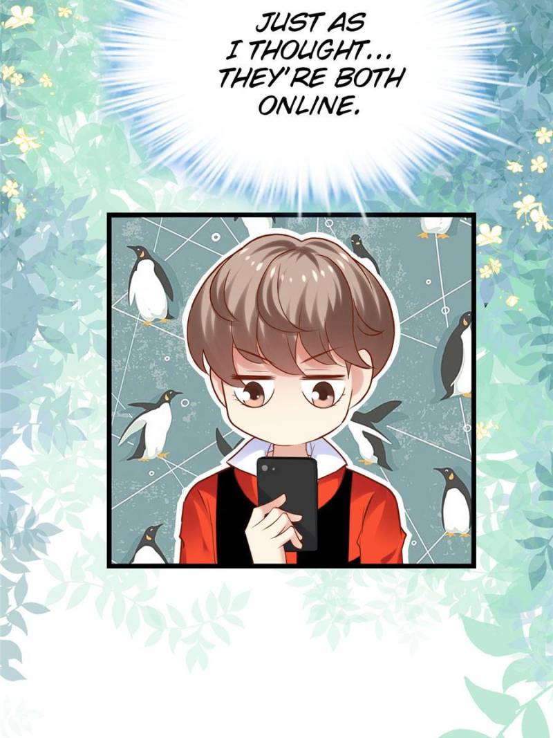 Page 27 of Chapter 127