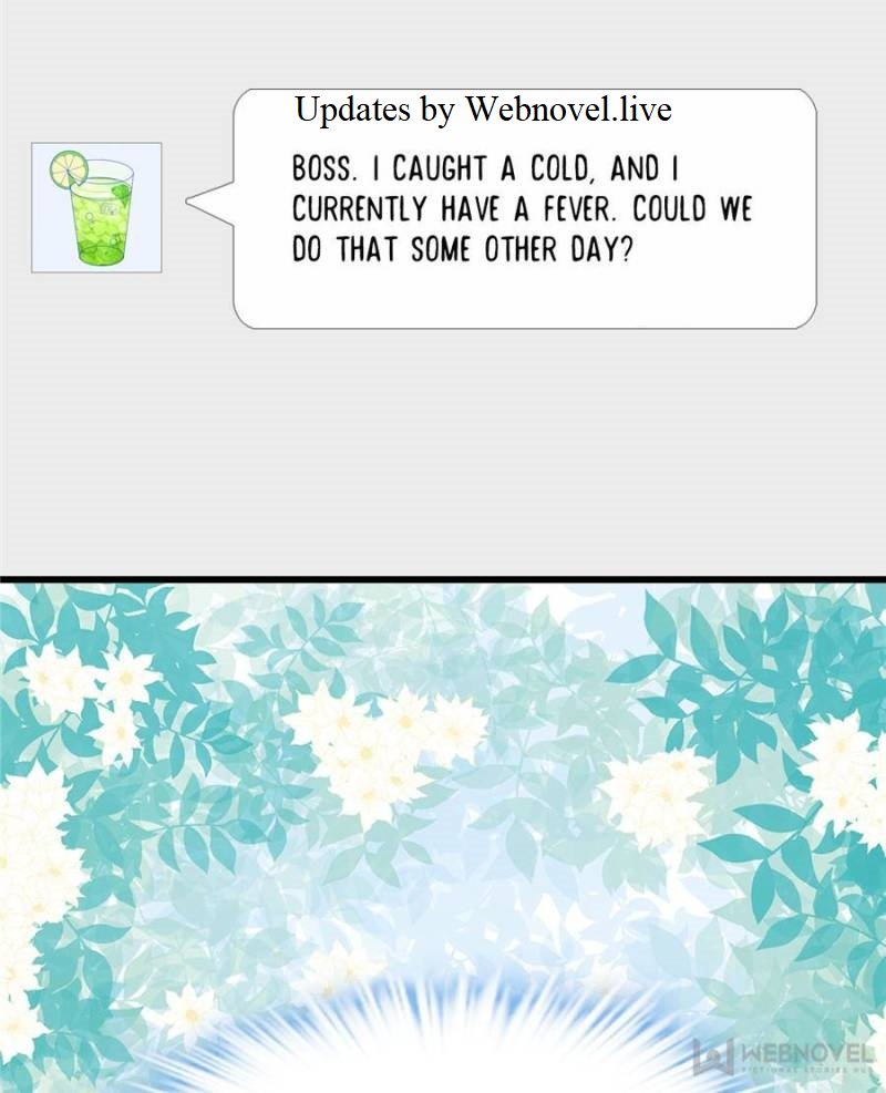 Page 30 of Chapter 127