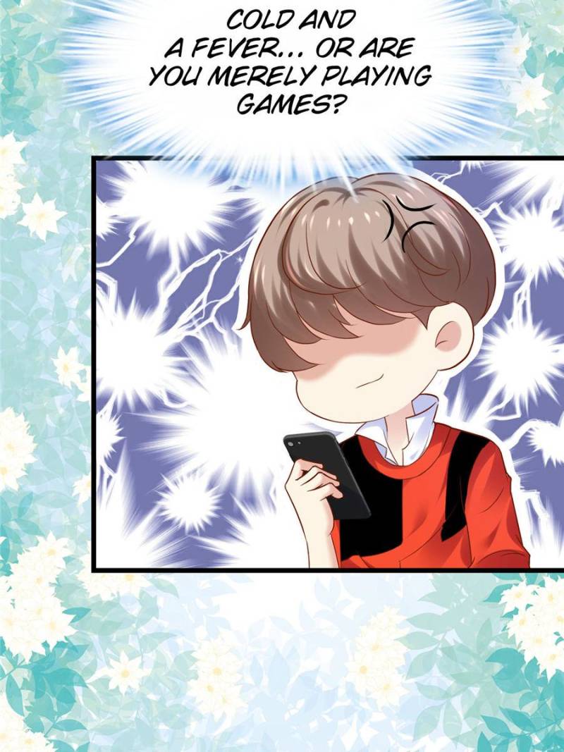 Page 31 of Chapter 127