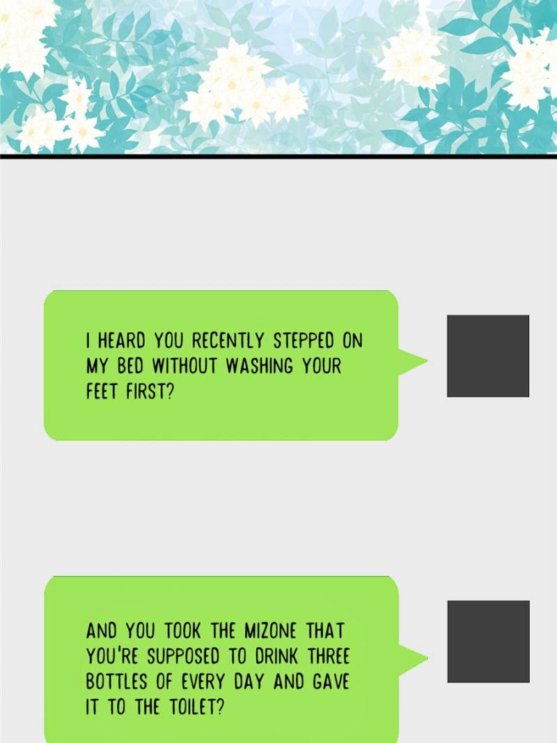 Page 32 of Chapter 127
