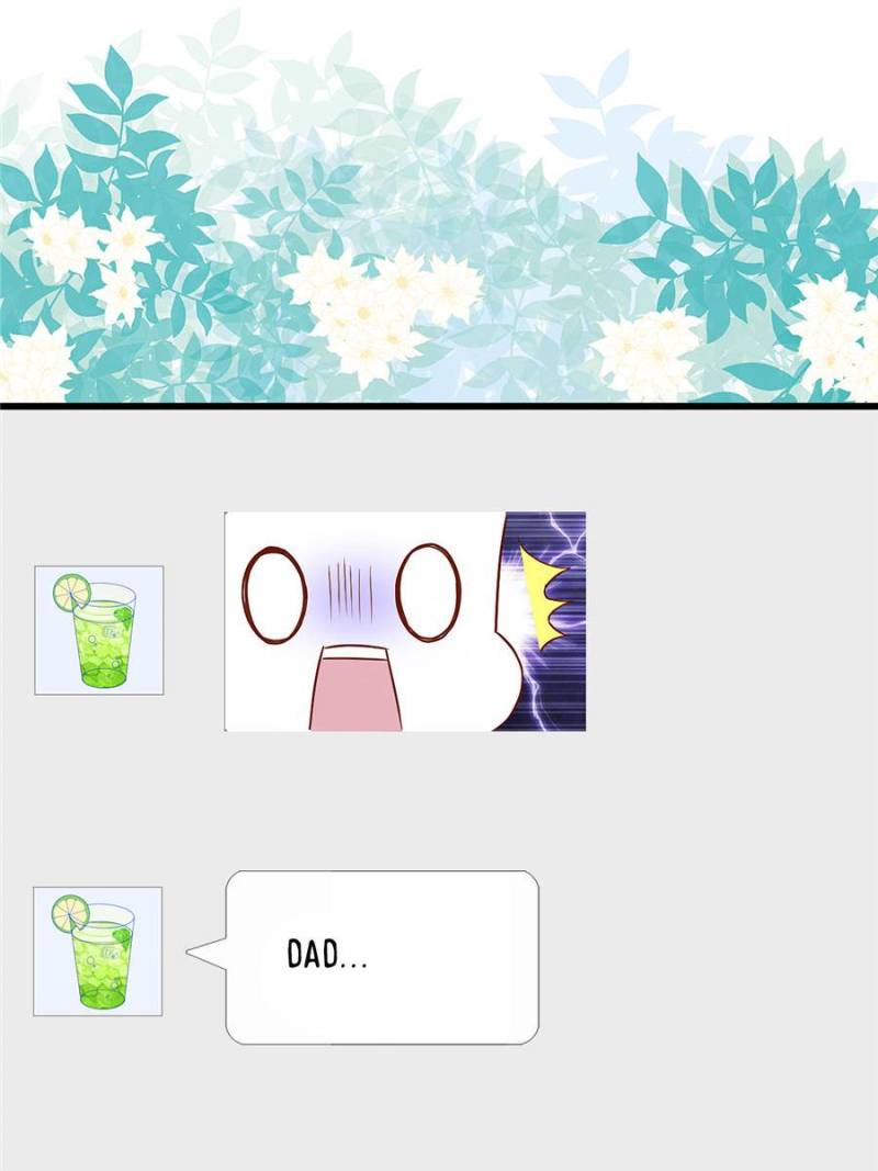 Page 34 of Chapter 127