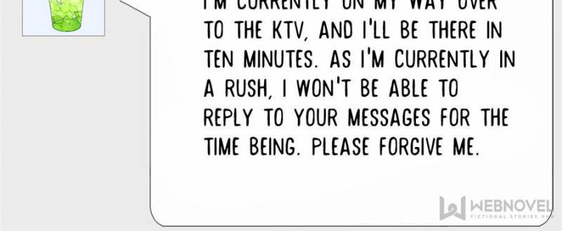 Page 36 of Chapter 127