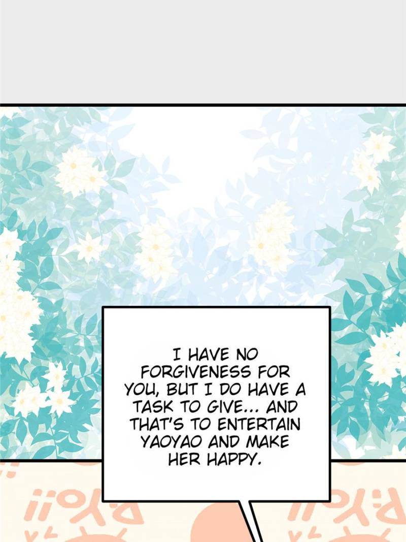 Page 37 of Chapter 127