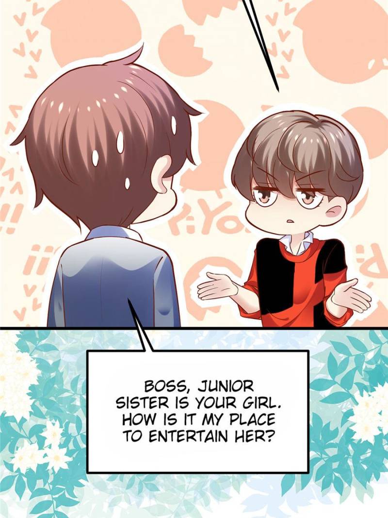 Page 38 of Chapter 127