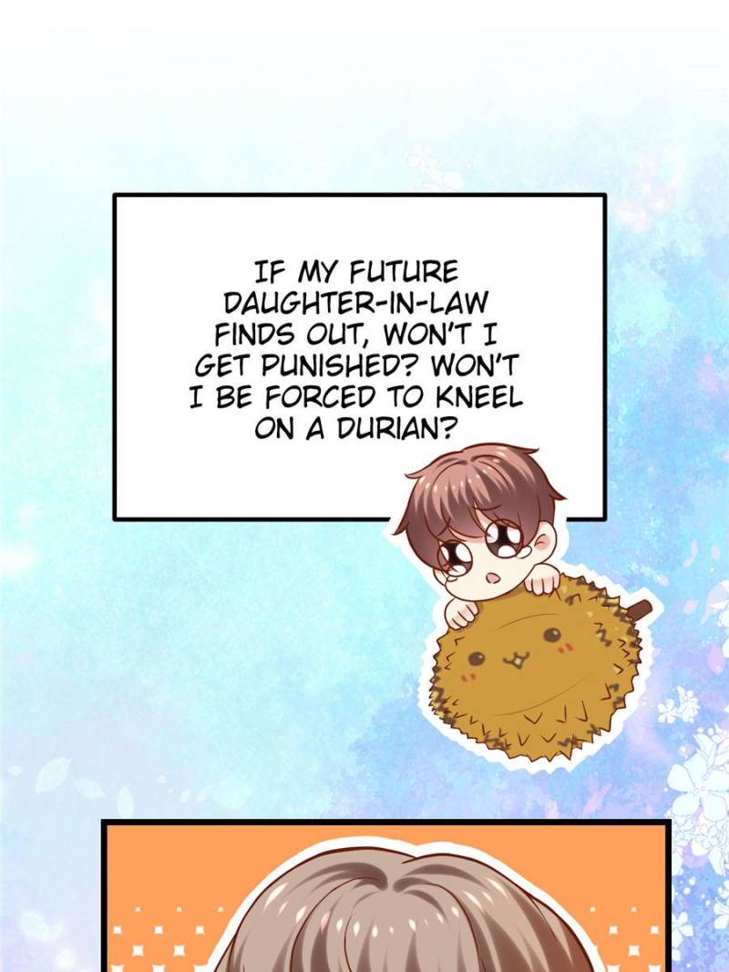 Page 40 of Chapter 127