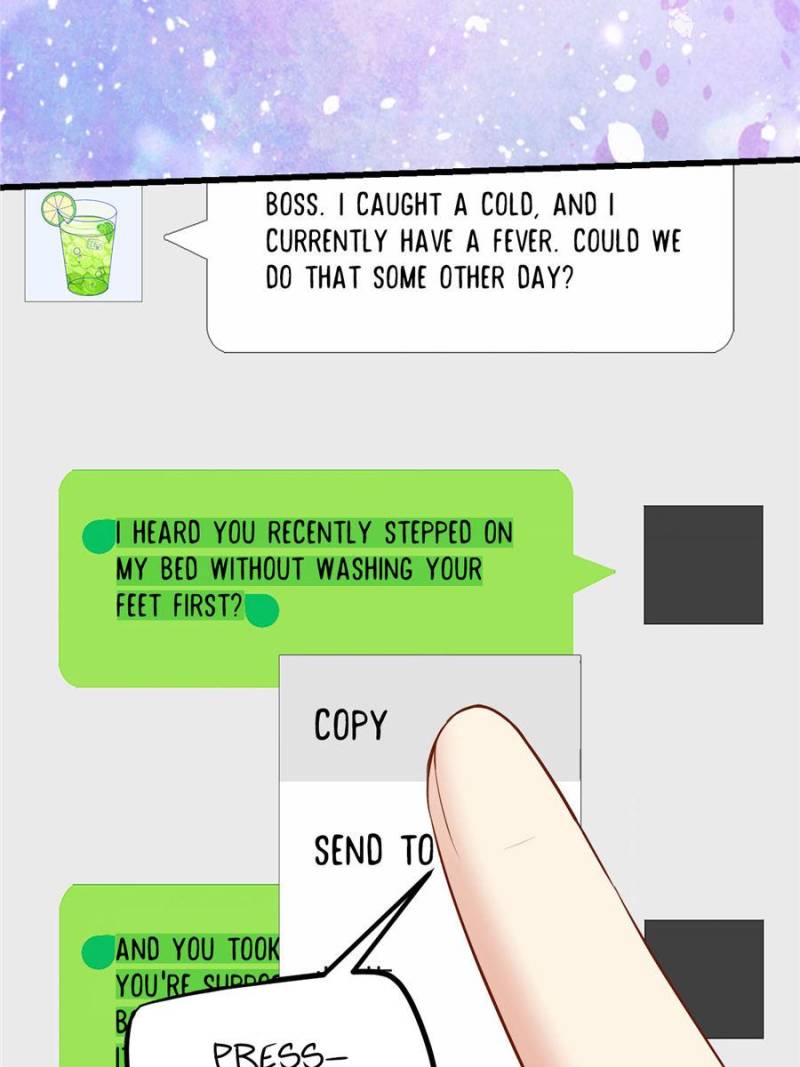 Page 42 of Chapter 127