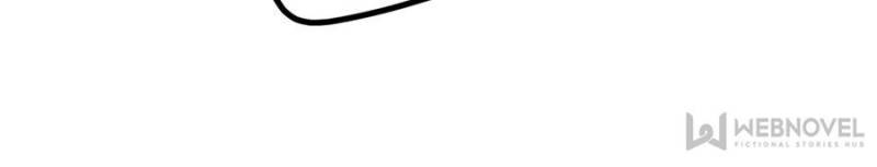 Page 49 of Chapter 127