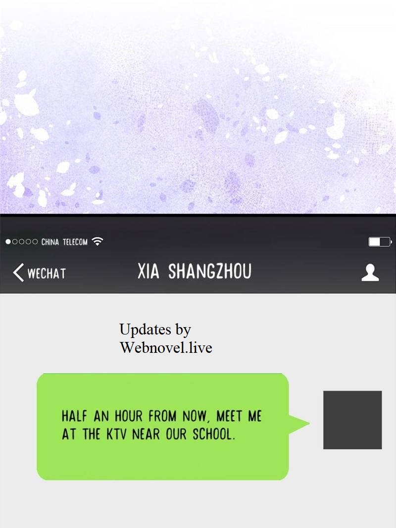 Page 50 of Chapter 127