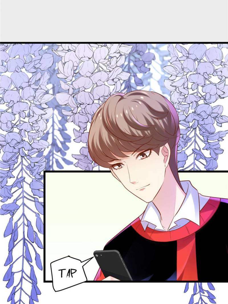 Page 54 of Chapter 127