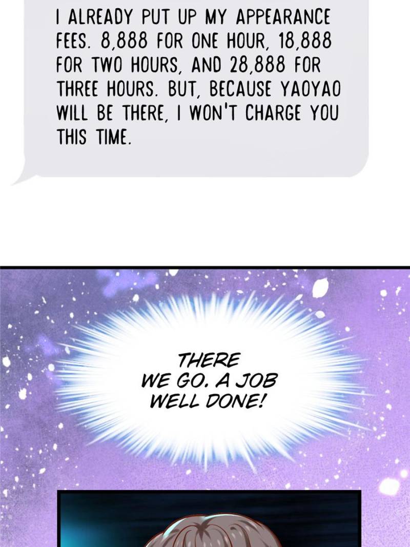 Page 58 of Chapter 127
