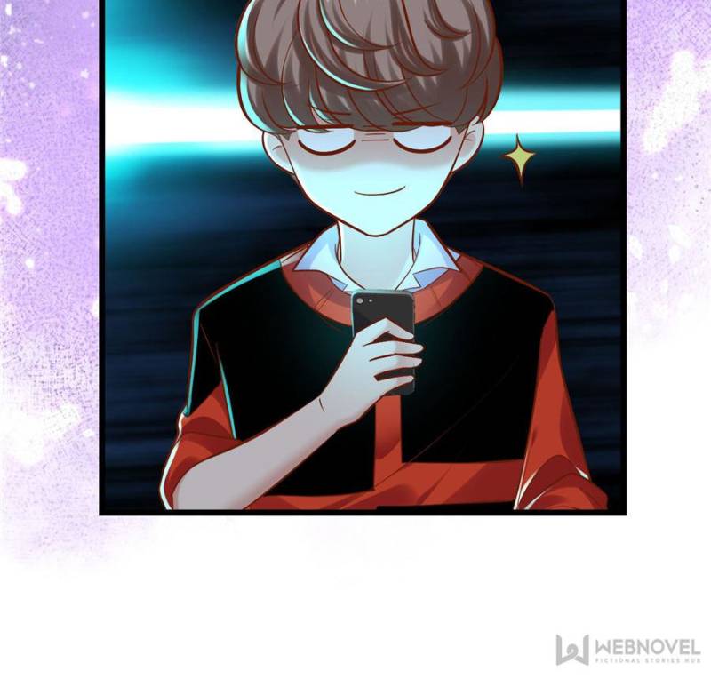 Page 59 of Chapter 127