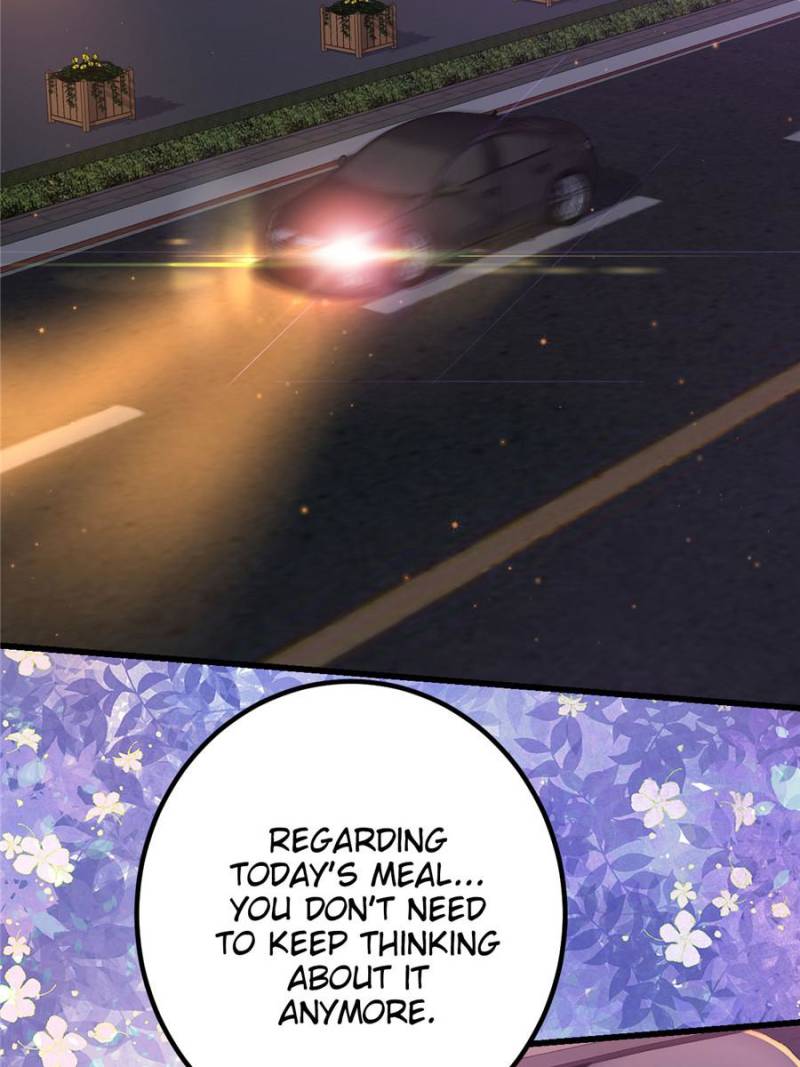 Page 2 of Chapter 128