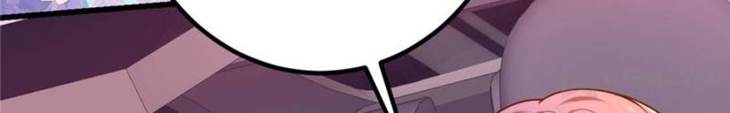 Page 3 of Chapter 128