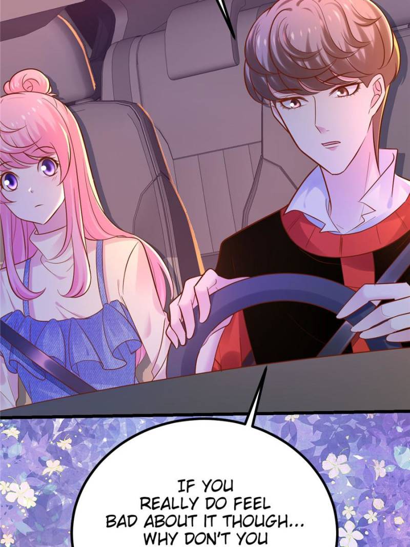 Page 4 of Chapter 128