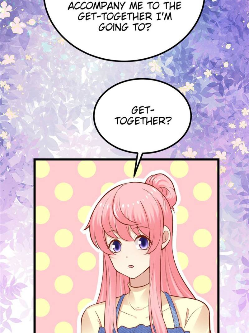 Page 5 of Chapter 128