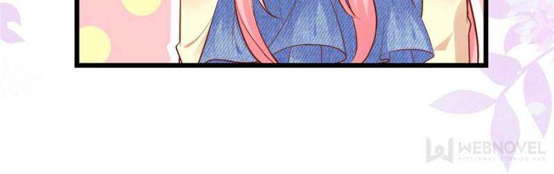 Page 6 of Chapter 128