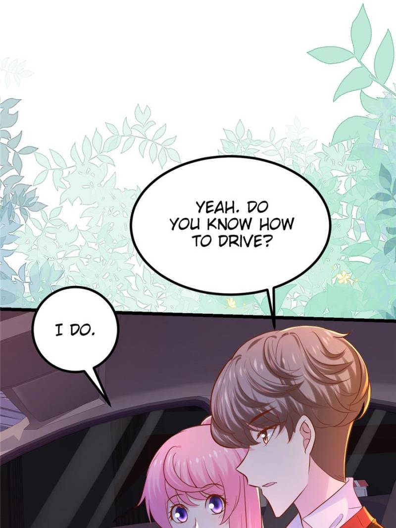 Page 7 of Chapter 128