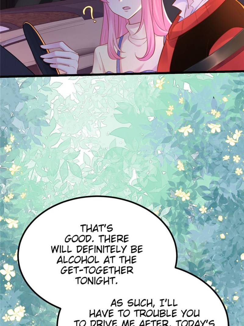 Page 8 of Chapter 128